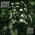 Vinylskiva Napalm Death - Time Waits For No Slave (Reissue) (LP)