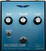 Basgitarr effektpedal Ashdown Macchiato Compressor - Guy Pratt Signature Basgitarr effektpedal