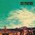 Hanglemez Noel Gallaghers High Flying Birds - Who Built The Moon? (LP)