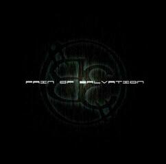LP ploča Pain Of Salvation - Be (Reissue 2021) (Gatefold) (2 LP + CD)