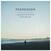 LP deska Passenger - Young As The Morning Old As The Sea (LP)