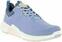 Women's golf shoes: Ecco Biom H4 Eventide Misty 41 Golfsko til kvinder Golfsko til kvinder Ecco Biom H4 Eventide Misty 41 Golfsko til kvinder
