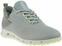 Women's golf shoes: Ecco Cool Pro Concrete/Wild Dove 38 Golfsko til kvinder Golfsko til kvinder Ecco Cool Pro Concrete/Wild Dove 38 Golfsko til kvinder