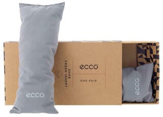 Vzdrževanje obutve Ecco Shoe Fresh Insert Absorber