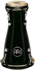Ritual Drums Meinl BA1BK Black Ritual Drums