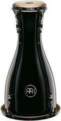 Ритуален перкусионен инструмент Meinl BA3BK Black Ритуален перкусионен инструмент