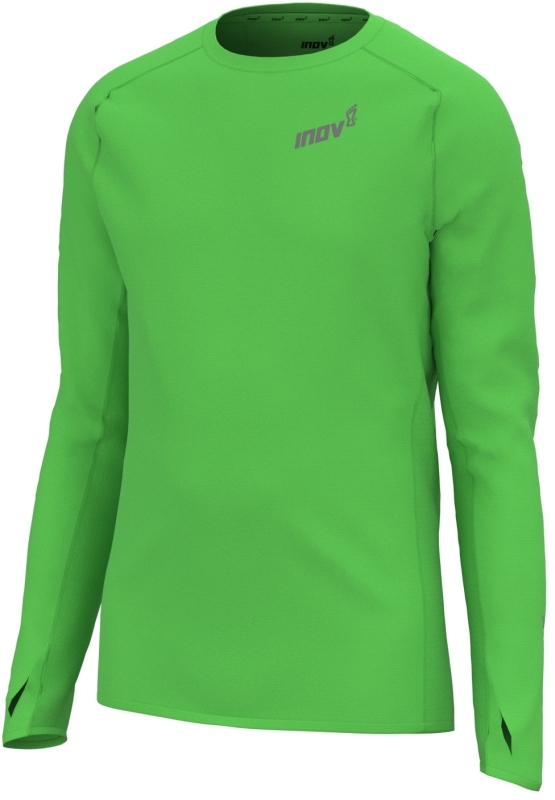 inov-8 – Running Clothes