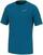 Tricouri de alergare cu mâneci scurte de bărbați: Inov-8 Base Elite Short Sleeve Base Layer Men's 3.0 M Tricou cu mânecă scurtă pentru alergare Tricou cu mânecă scurtă pentru alergare Inov-8 Base Elite Short Sleeve Base Layer Men's 3.0 M Tricou cu mânecă scurtă pentru alergare