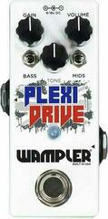 Kytarový efekt Wampler Plex-Drive Mini Kytarový efekt