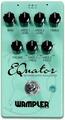 Wampler EQuator Efect de chitară