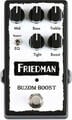 Friedman Buxom Boost Gitaareffect