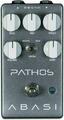 Abasi Pathos Guitar Effect