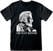 Koszulka Star Wars Koszulka Classic Kenobi Unisex Black L