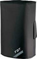 FBT V 66 CVR Mitus 112 Bag for loudspeaker
