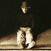 LP James Taylor - Hourglass (180g) (2 LP)