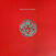 Vinyylilevy King Crimson - Discipline (200g) (LP)