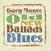 LP platňa Gary Moore - Old New Ballads Blues (180g) (2 LP)