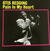 Грамофонна плоча Otis Redding - Pain In My Heart (45 RPM) (LP)