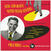 Hanglemez Frank Sinatra - Sing And Dance With Frank Sinatra (Limited Edition) (180g) (LP)