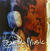 LP Jimi Hendrix - Hear My Music (200g) (2 LP)