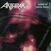 Vinyylilevy Anthrax - Sound Of White Noise (LP)
