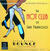 LP plošča Hot Club of San Francisco - Yerba Buena Bounce (200g) (45 RPM) (2 LP)