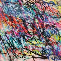 Disco de vinil Atmosphere - Word? (2 LP)