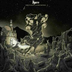 LP ploča Igorrr - Spirituality And Distortion (2 LP)