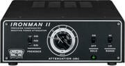 Tone King Ironman II Attenuator Dæmper belastningsboks