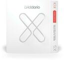 D'Addario XSE1052 Strenge til E-guitar