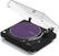 Hi-Fi Gramofon
 Glorious VNL-500 USB Hi-Fi Gramofon