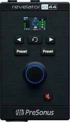 USB Audiointerface Presonus Revelator io44 USB Audiointerface