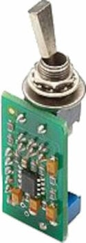 Schalter für Tonabnehmer EMG PA2 - 1