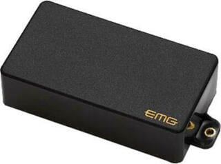Gitaar pickup EMG 89R Black Gitaar pickup
