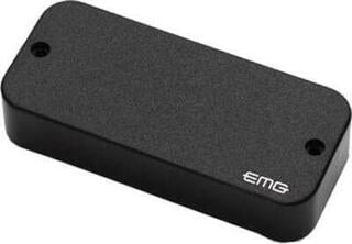 Basszusgitár hangszedő EMG TBHZ Black Basszusgitár hangszedő