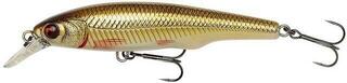 Leurre Savage Gear Gravity Twitch SR Dirty Roach