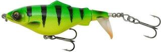 Leurre Savage Gear 3D Smashtail Firetiger
