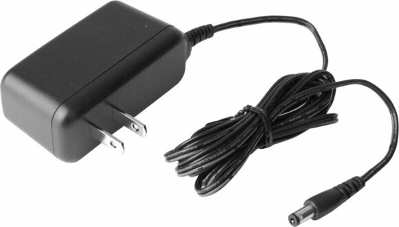 Chargeur de batterie pour systèmes sans fil Audio-Technica ADSC1210ED AC Adapter for ATW-CHG2 - 1