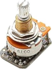 Potenciometr EMG SPC Presence Control Potenciometr
