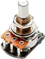 Potentiometer EMG 25K Solid Volume (Solderless) Potentiometer