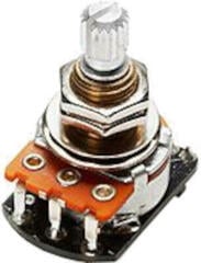 Potenziometer EMG 25K Split Volume (Solderless) Potenziometer