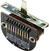 Schalter für Tonabnehmer EMG 3-Position Tele Style Switch SL Schwarz-Weiß