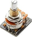 EMG EXG Guitar Expander Potenciometrs (Kā jauns)