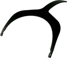 Други аксесоари за слушалки
 Beyerdynamic System Bow Black