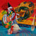 Hanglemez The Mars Volta - Octahedron (2 LP)