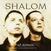 Hanglemez Shalom - Až jednou (30th Anniversary Best Of) (2 LP)