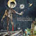 Hanglemez Our Lady Peace - Spiritual Machines II (LP)