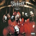 Slipknot - Slipknot (Lemon Vinyl) (LP) Disco de vinilo