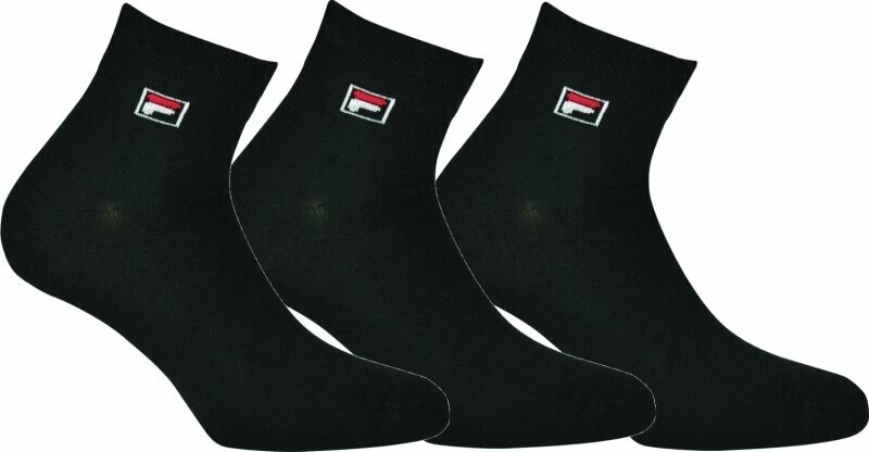 fila disruptor ii sock mesh