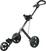 Manual Golf Trolley Big Max Lite III Golf Cart Phantom Manual Golf Trolley